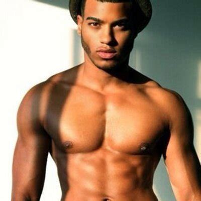 marlon mckenzie nude|@MarlonMckenzie 